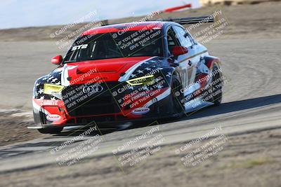 media/Apr-06-2025-Nasa (Sun) [[3693b2d8cc]]/Race Group B/Practice (Grapevine)/